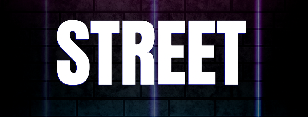 Workshop Street