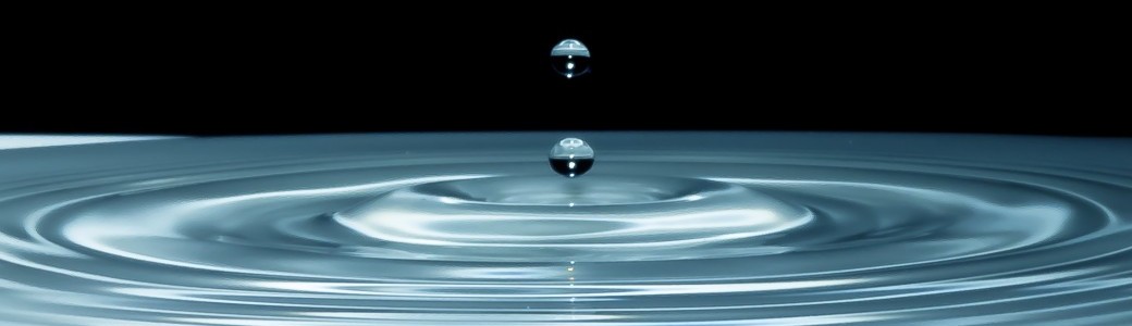 Workshop on dynamic measurements methods for water metering
