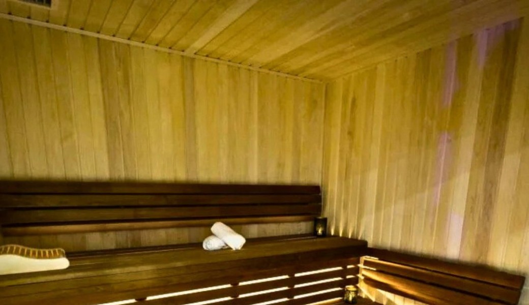 Workshop YIN YOGA et SPA & CRYO
