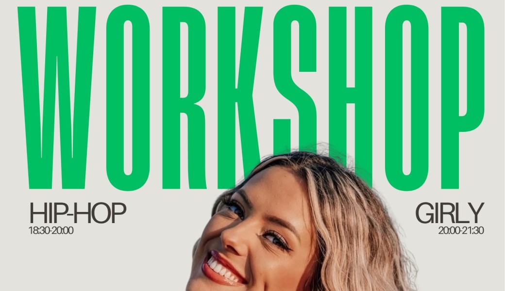 WORKSHOP