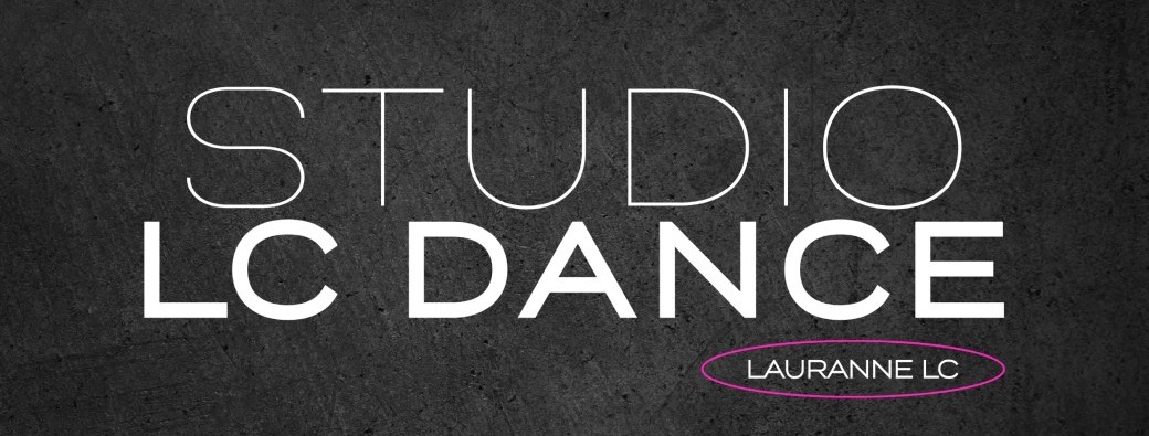 Workshop Lauranne et Mélanie