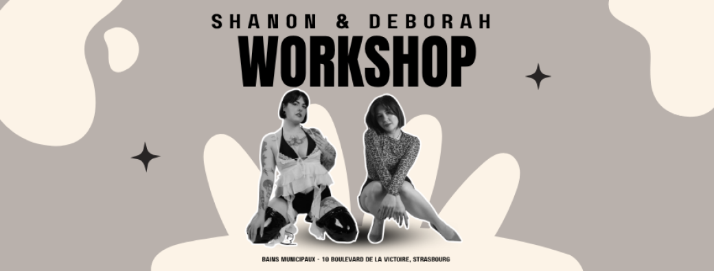 Workshop