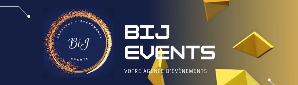 WORLD TOUR PARTY - ISRAEL !