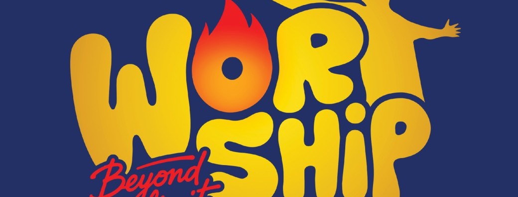 Worship Beyond Limit