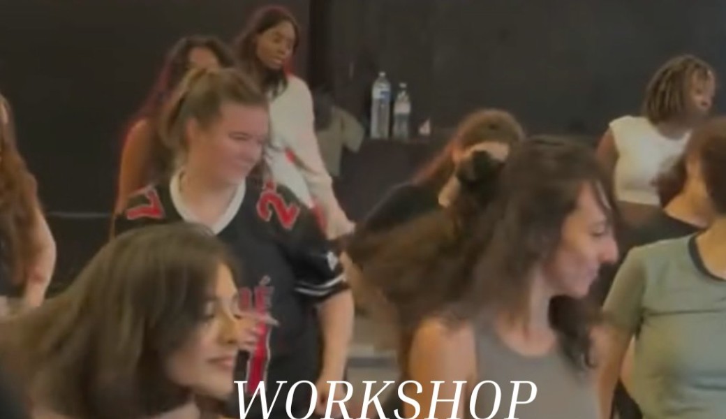 WORKSHOP MI CHICO 13.09.26 