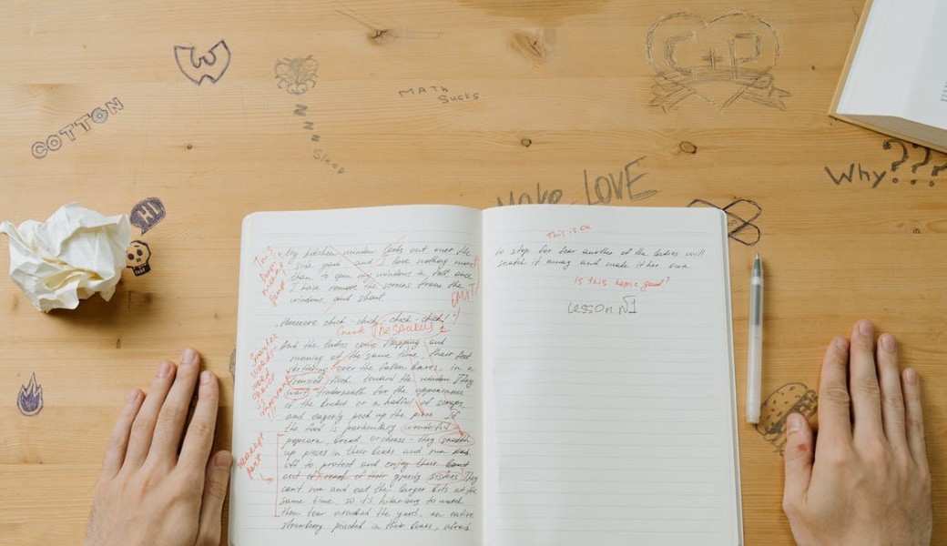 Writemycasestudy