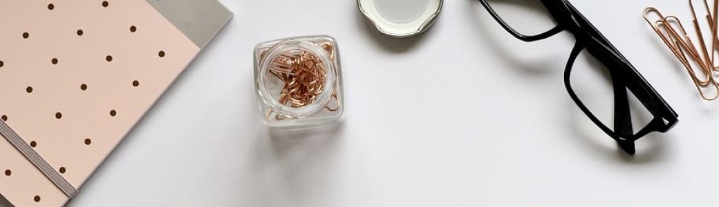 Writing Conference Writing Conference