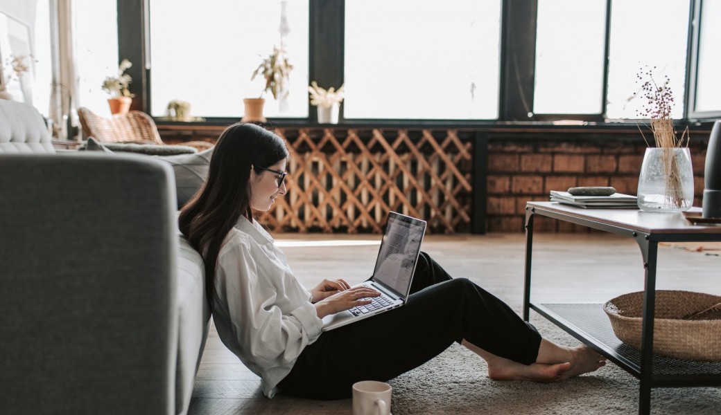 Writing Tips for Creating an Interesting Research Paper