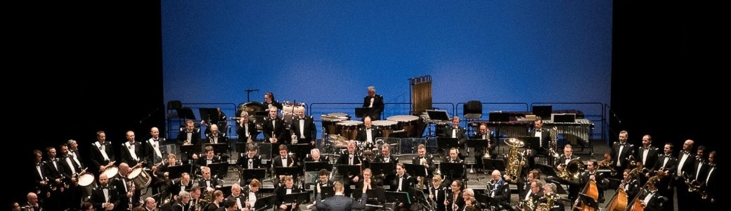 Concert Caritatif 