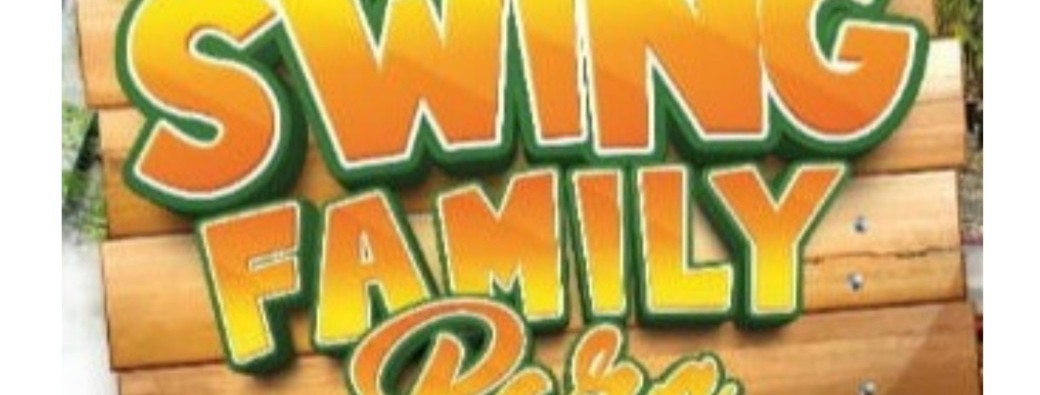 Swing Family Parc 