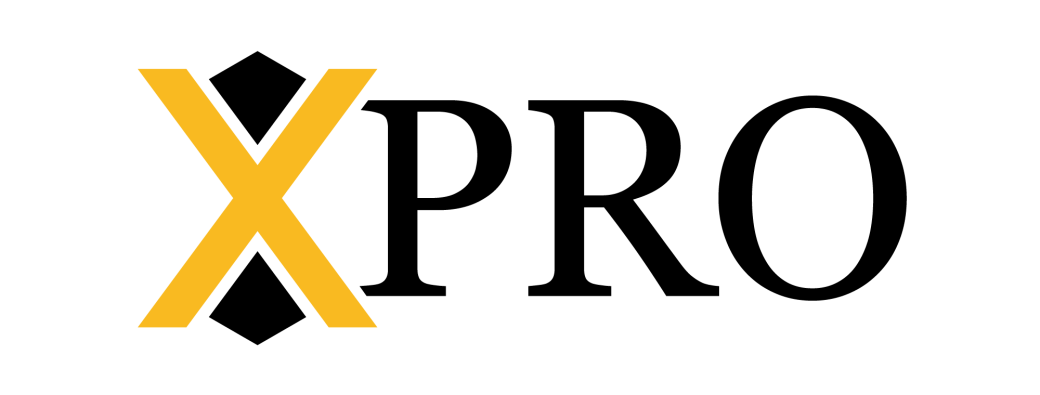 X-Pro (2nd édition) - Septembre 2025