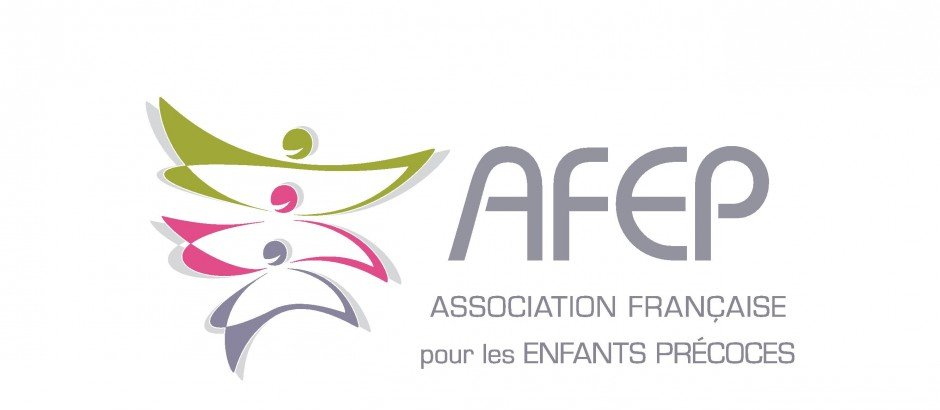 X16.389.ACE APRES MIDI BRESIL