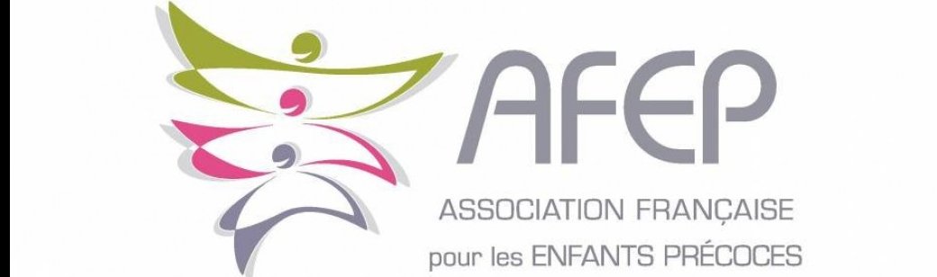 x17.233 Formation RENNES