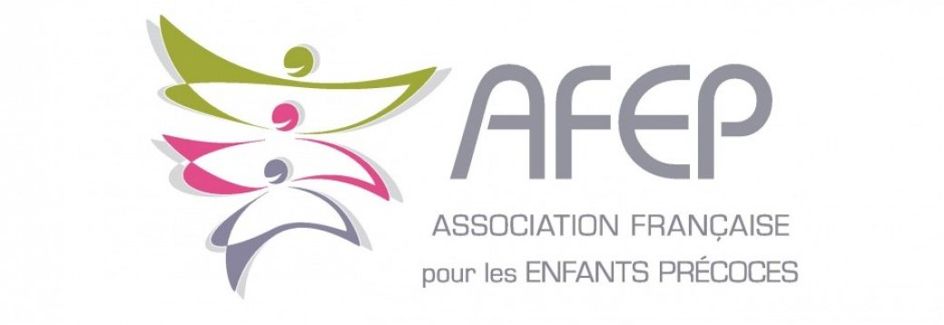 X17.254.ACE Sophro Jeunes 31 
