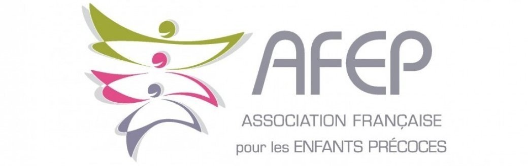 X21.119.FOR Formation en distanciel X21.119.FOR Formation en distanciel