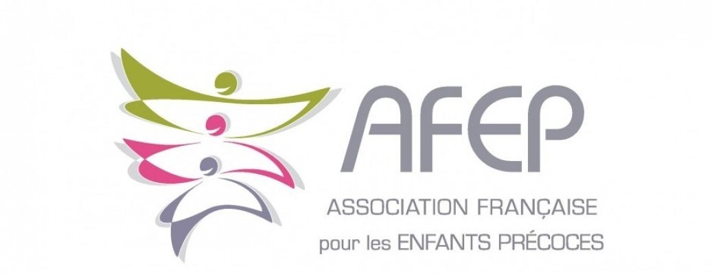 X21.125.MAN_HPi et Autisme Asperger