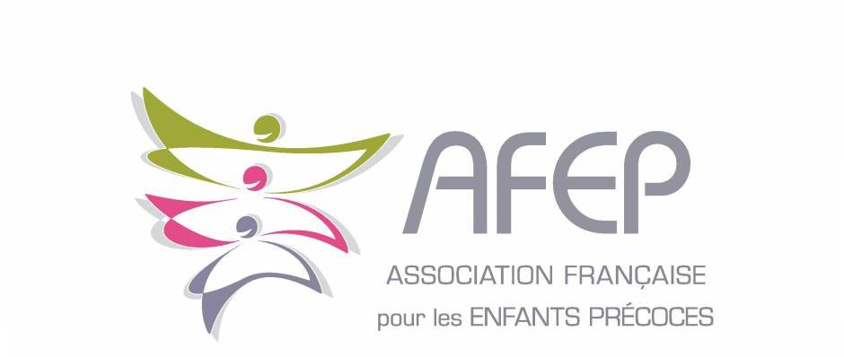 X21.247.SPP  Espace jeunes