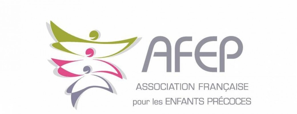 X22.038.ACE Matinée jeux(94)