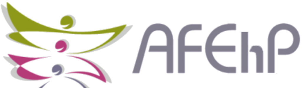 X22.071.ACE_Methodologie parents X22.071.ACE_Methodologie parents