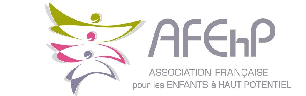X22.108.FOR Formation en distanciel BPJ