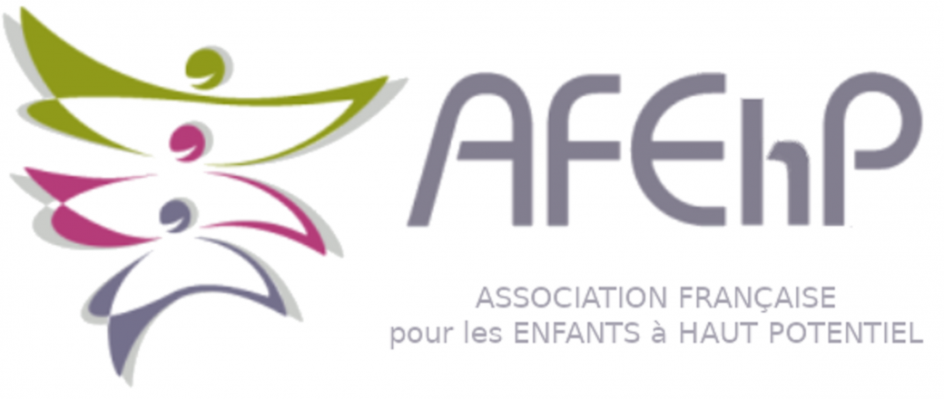 X22.115.SPP Groupe Parole Angoulème