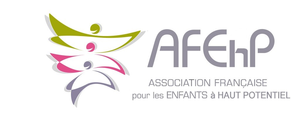 X22.127.MAN COLLOQUE  X22.127.MAN COLLOQUE