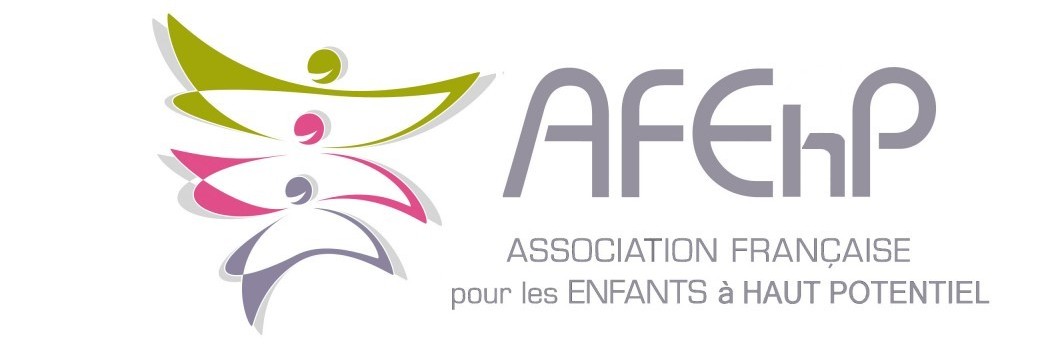 X22.248.DAR Antenne 72