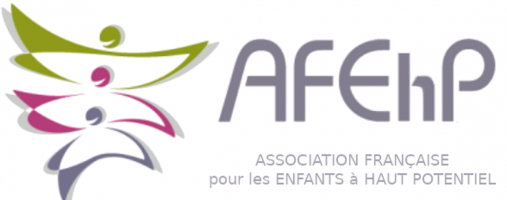 X22.282 Initiation GOLF 72