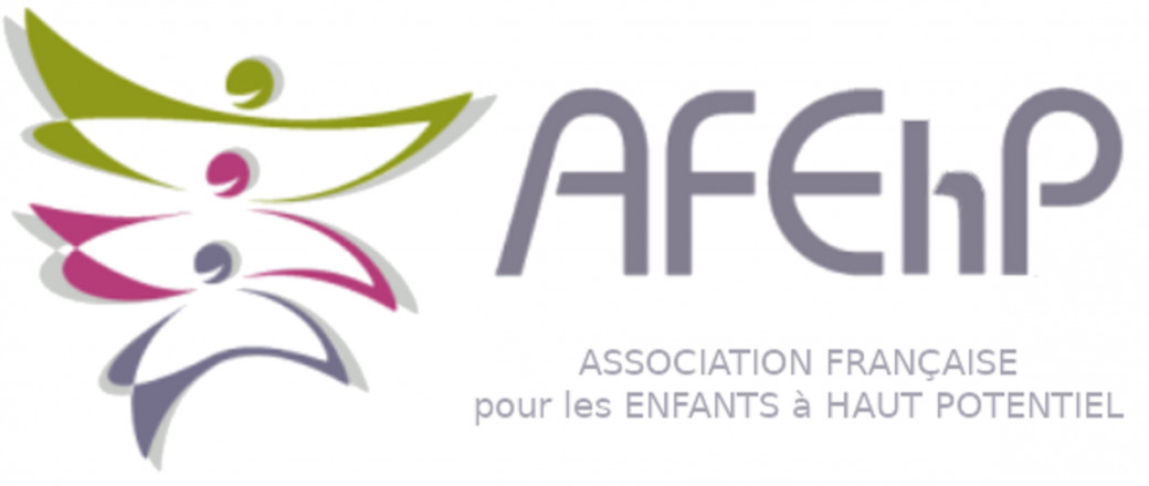 X22.289.SPP Ateliers d’Accompagnement Parental en ligne