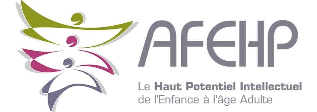 X23.014.FOR Formation en distanciel AC