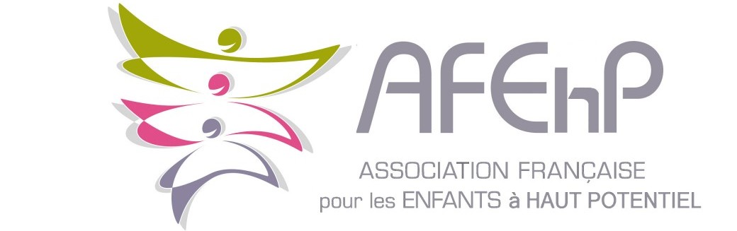 X23.040.FOR Formation en distanciel NC