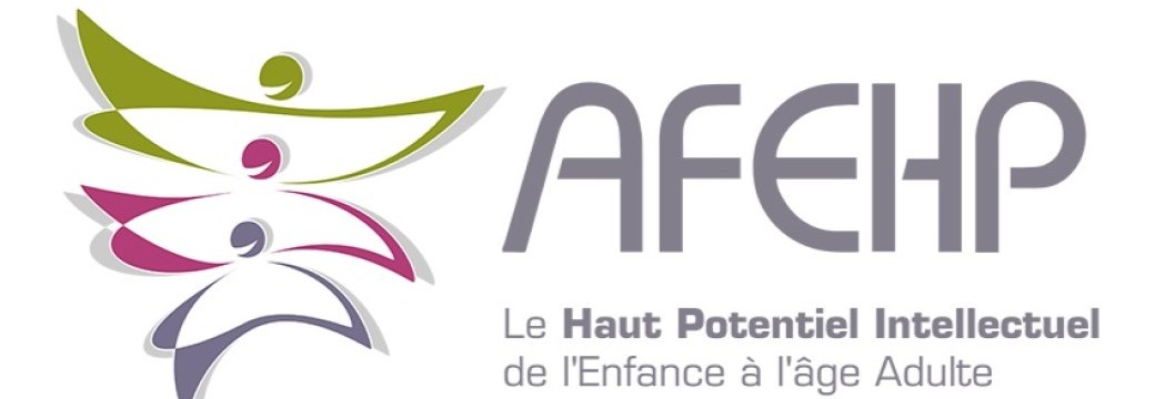 X23.248.MAN Conférence "HP ou peut-être HP"