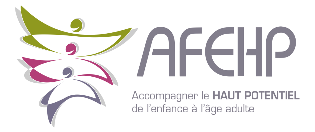 X23.261.SPP  GROUPE DE PAROLE ADULTES RK