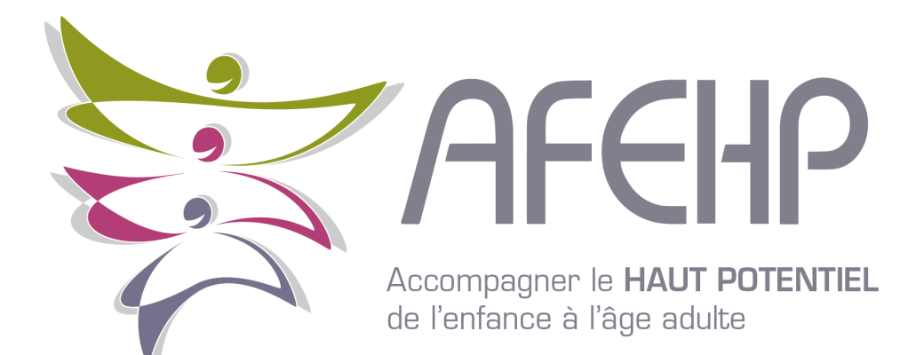 X24.079.ACE POP ART 26  X24.079.ACE POP ART 26