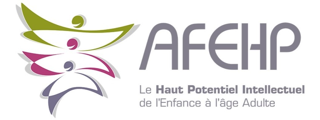 X25.013.SPP Groupe d'échanges parents d'enfants scolarisés dans le secondaire