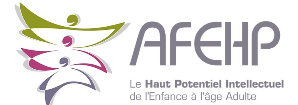 X25.125.FOR Formation sur le Haut Potentiel 
