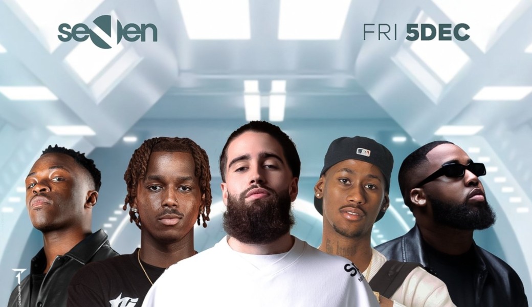 XAGUAADA VS COTXI PO