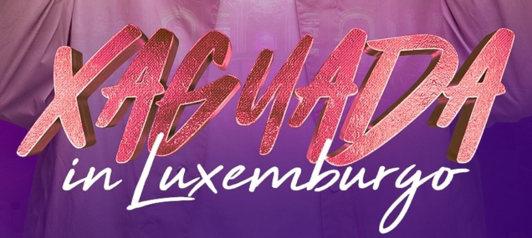 XAGUADA IN LUXEMBOURG