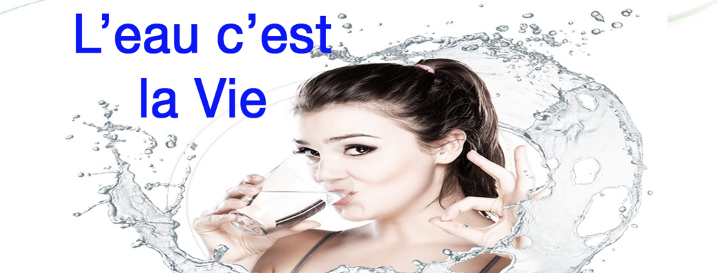 XELLIWATER80