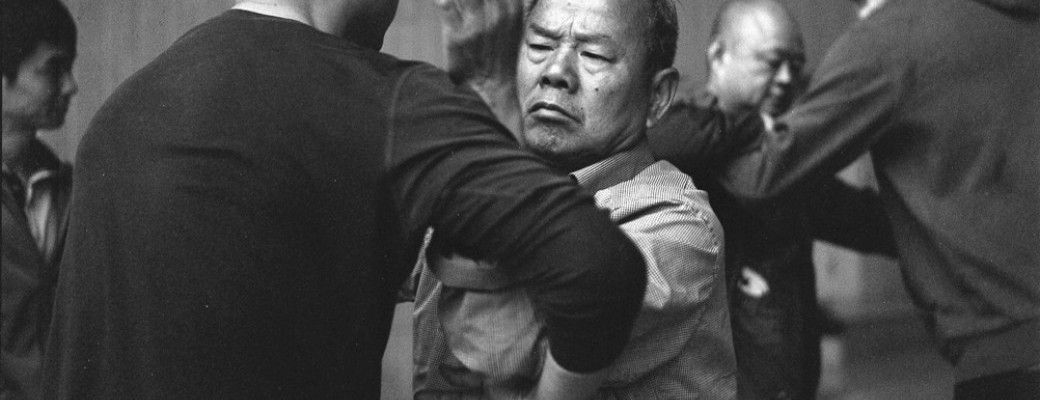 Cours Taoïste en ligne: "Xing Ming - Nature et Vie" (partie 3 sur 3 - Clarté et Pureté)