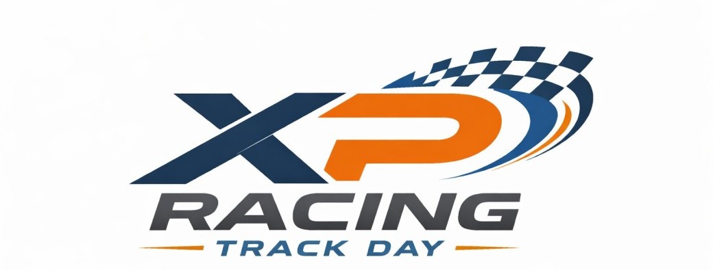 XP Racing Track Days
