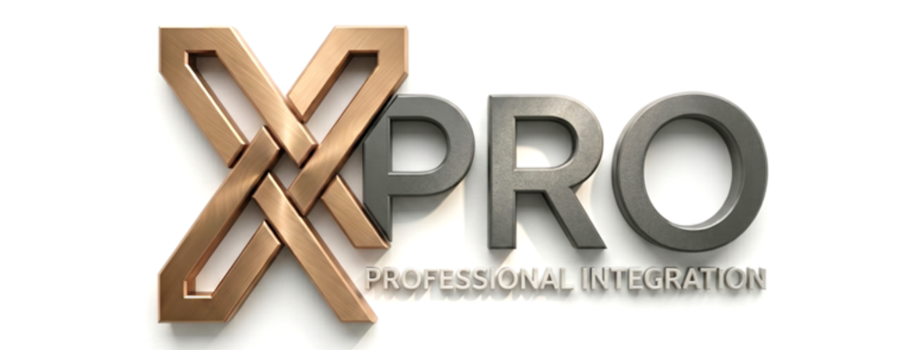 X-Pro 2026
