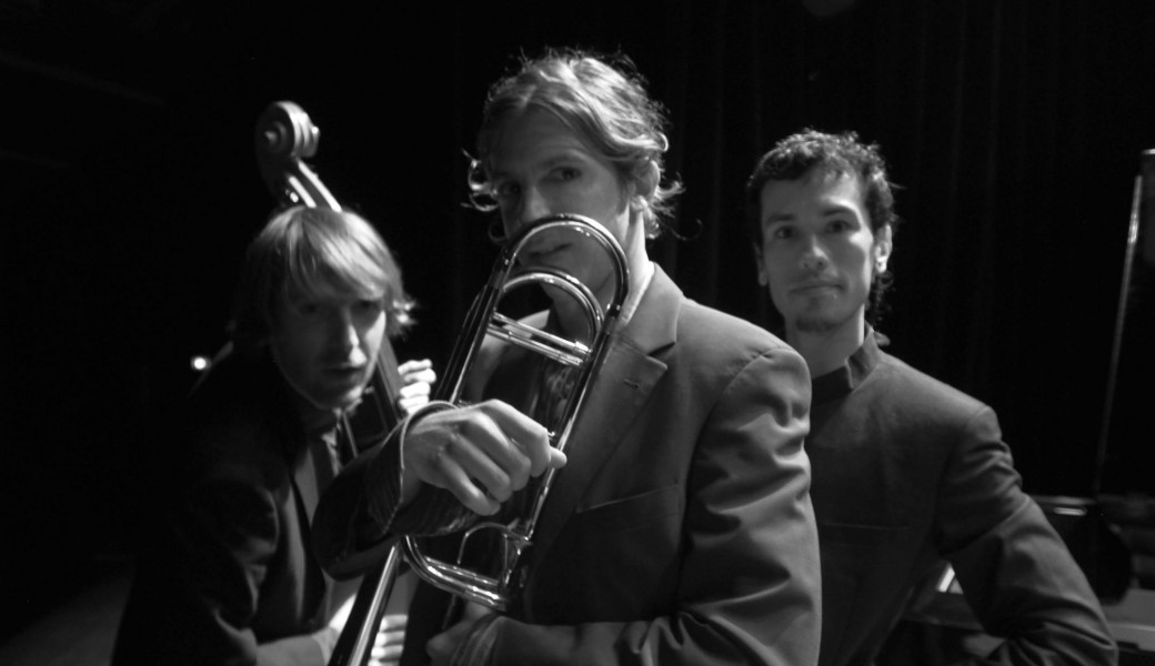 XXX sextet