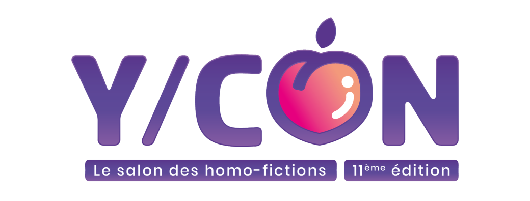 Y/CON 11