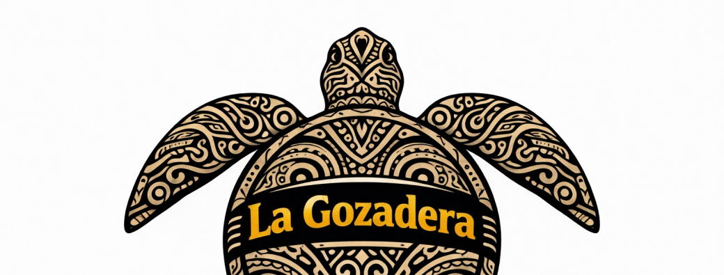 ¡ Y SE FORMO LA GOZADERA !