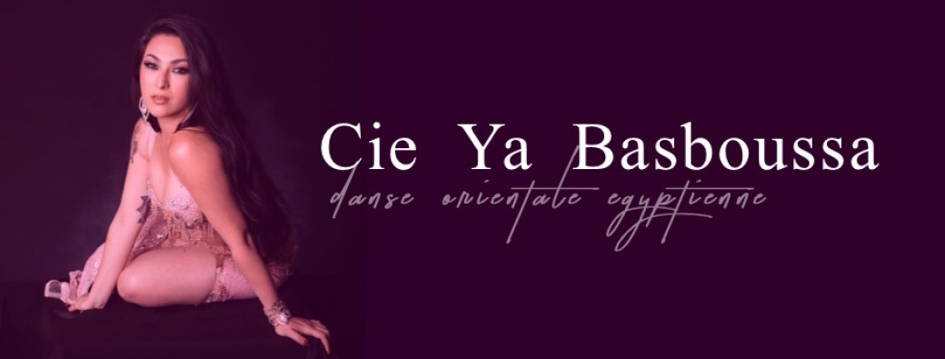 Ya Basboussa !