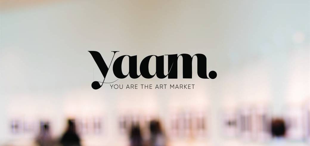 YAAM Paris | Soirée afterwork d'Avril