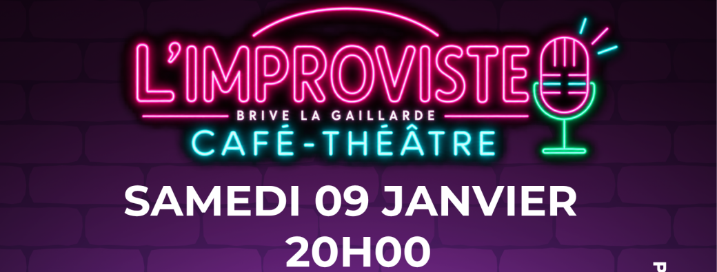 Yacine Salhi dans Inconfortable