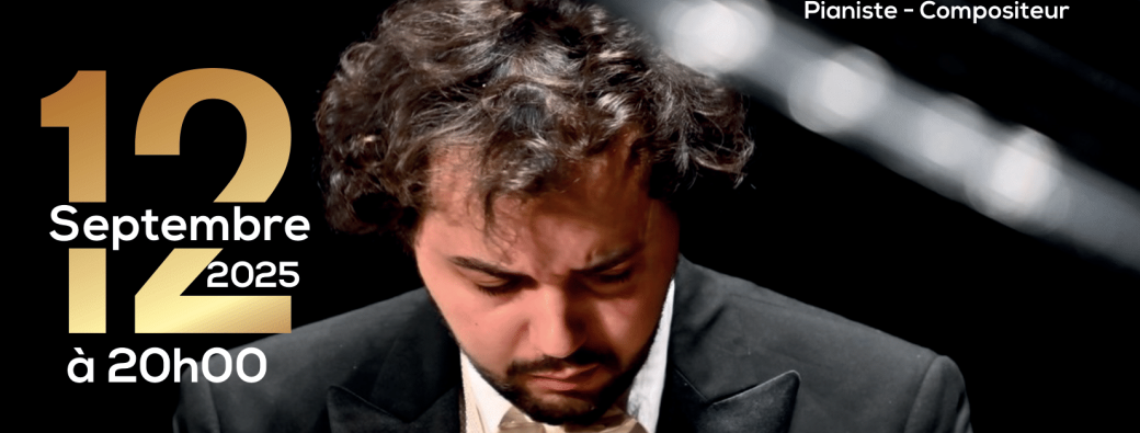 Yanis TALEB à Lyon