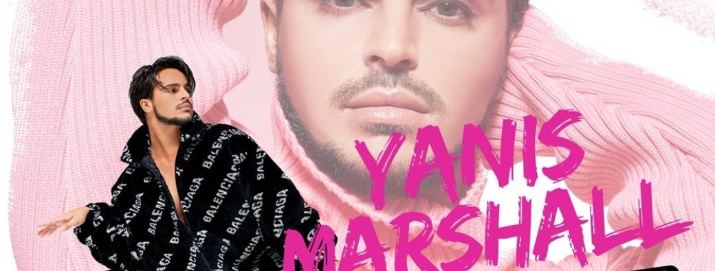 YanisMarshall2025MZ